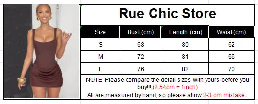 Solid Waist Cinching Blazer Dress Women Chic Long Sleeves Lapel V-neck Double Breasted Slim Short Dresses Lady Daily Street Gown