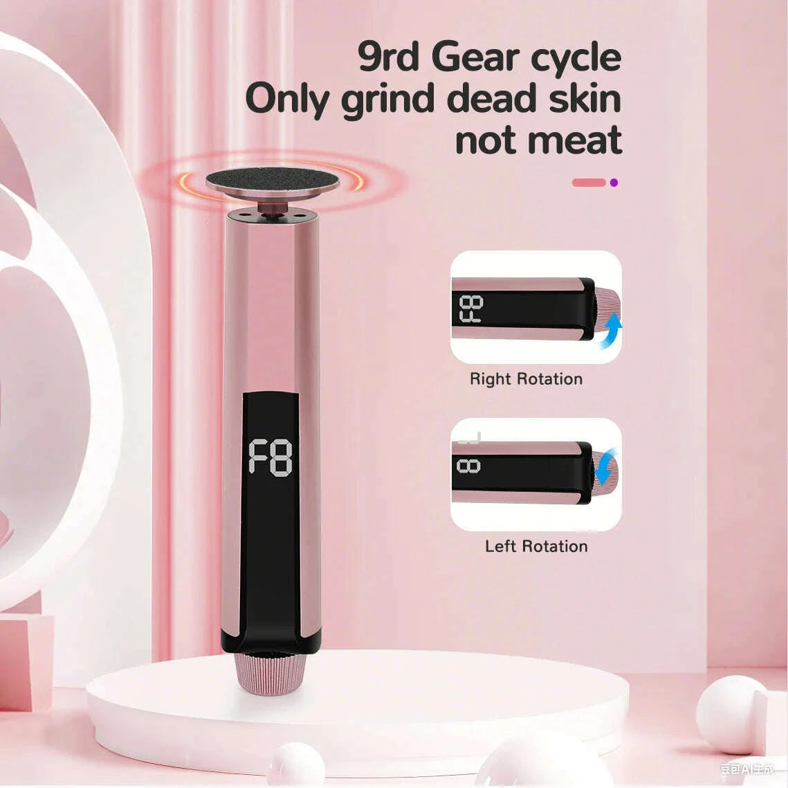 2-in1-foot-care-file-electric-foot-callus-remover-leg-heels-remove-dead-skin-pedicure-tool-set-and-replacement-sandpaper-newkimlud-womens-fashion-34599465