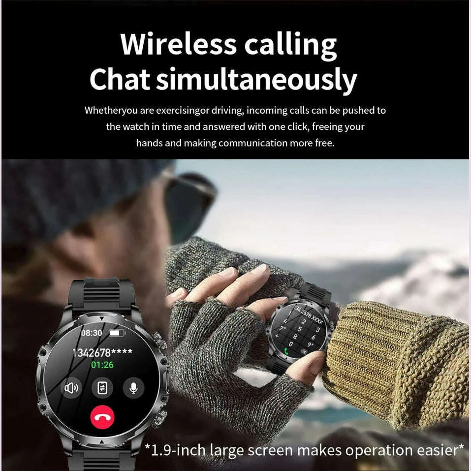 2025-new-men-outdoor-sport-smart-watch-19-hd-touch-screen-800mah-battery-life-100-fitness-ip68-waterproof-for-xiaomi-watchkimlud-womens-fashion-34608415