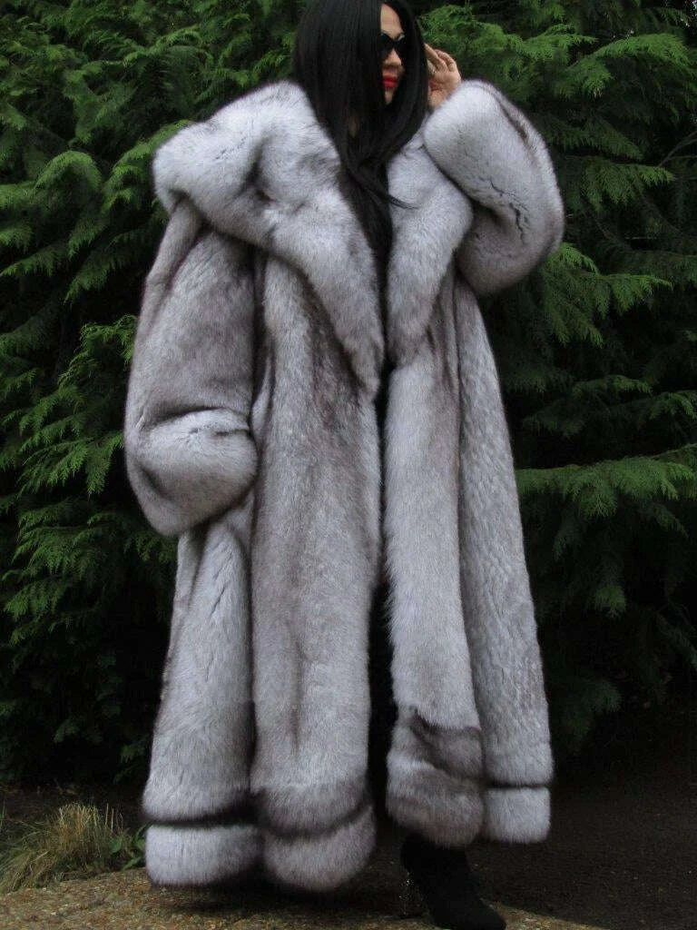 winter-fashion-fomens-fur-coat-long-hooded-womens-thick-thermal-coat-fluffy-faux-fox-fur-coatkimludkimlud-35563015