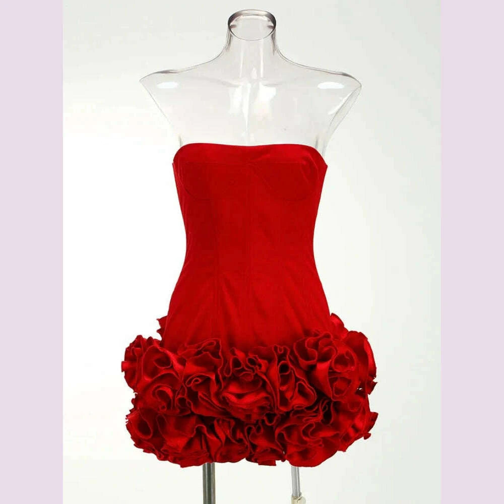 vc-christmas-dress-strapless-backless-red-structured-floral-embellished-mini-length-bodycon-celebrity-party-cocktail-dresskimlud-womens-fashion-34620026