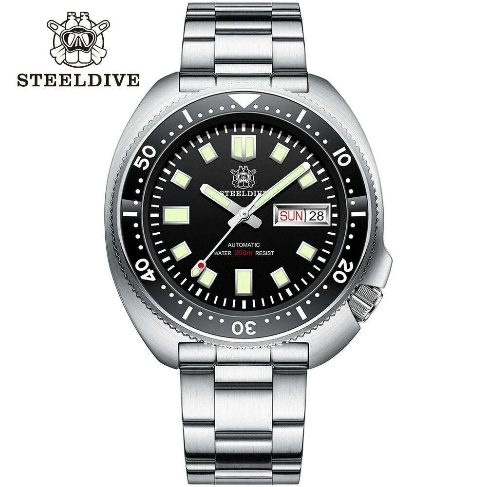 steeldive-2024-new-arrival-captain-willard-watch-nh36-diver-watches-sapphire-mechanical-watch-men-automatic-wristwatches-kimlud-kimlud-33914456