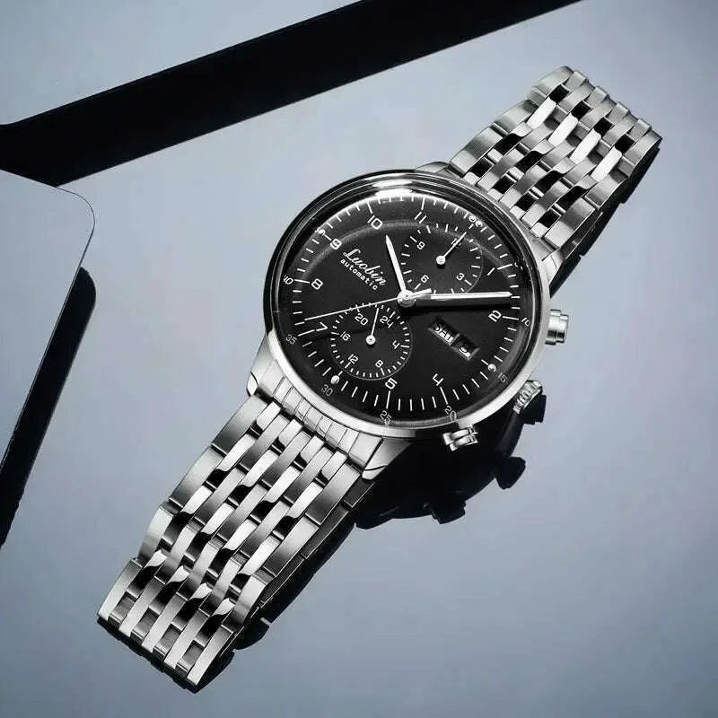 mens-fashion-mechanical-watches-business-automatic-wristwatch-stainless-steel-luminous-designer-clock-reojes-de-hombre-new-2023kimlud-womens-fashion-34609975