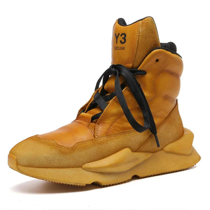 unisex-high-top-sneaker-boots-navy-blue-outdoor-casual-boots-calf-leather-mens-trainers-leather-women-sneakers-oversized-35-46kimlud-womens-fashion-34616958