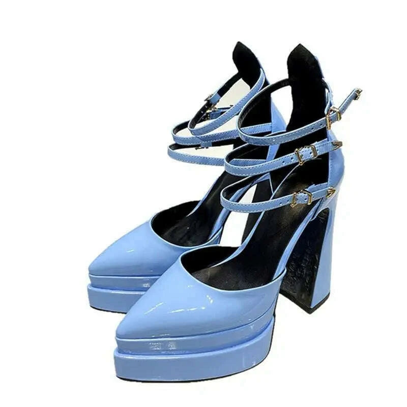 pointed-head-shallow-mouth-fashion-sexy-increase-thick-heel-patent-leather-rivet-large-party-single-shoe-femalekimlud-womens-fashion-34621999