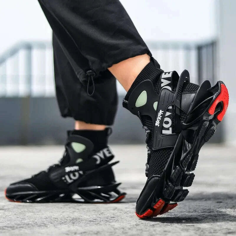 shoes-men-sneakers-male-casual-mens-shoes-tenis-luxury-shoes-trainer-race-breathable-shoes-fashion-loafers-running-shoes-for-menkimlud-womens-fashion-34616503