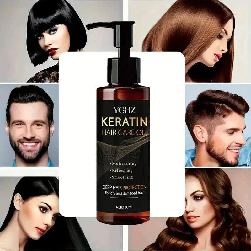 keratin-hair-oil-nourishes-and-protects-hair-effectively-moisturizes-and-cares-for-it-instantly-makes-hair-shiny-and-smooth-with-a-charming-fragrance-suitable-for-all-dry-and-frizzy-hair-typeskimludkimlud-35561155