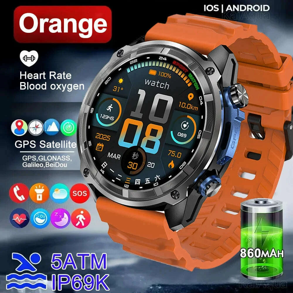 new-2025-gps-smart-watch-with-offline-maps-4gb-memory-video-player-military-sports-smartwatch-men-30m-swimming-waterproof-amoledkimlud-womens-fashion-34615697