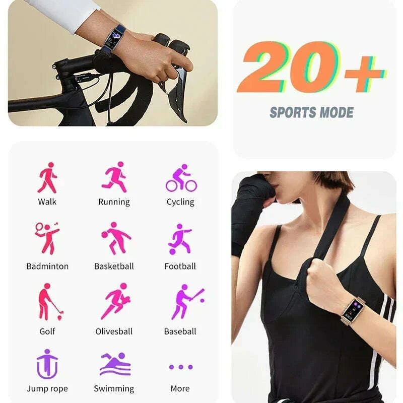 xiaomi-sports-smart-watch-men-women-full-touch-fitness-tracker-ip67-waterproof-smartwatch-for-huawei-xiaomi-phonekimlud-womens-fashion-34608246