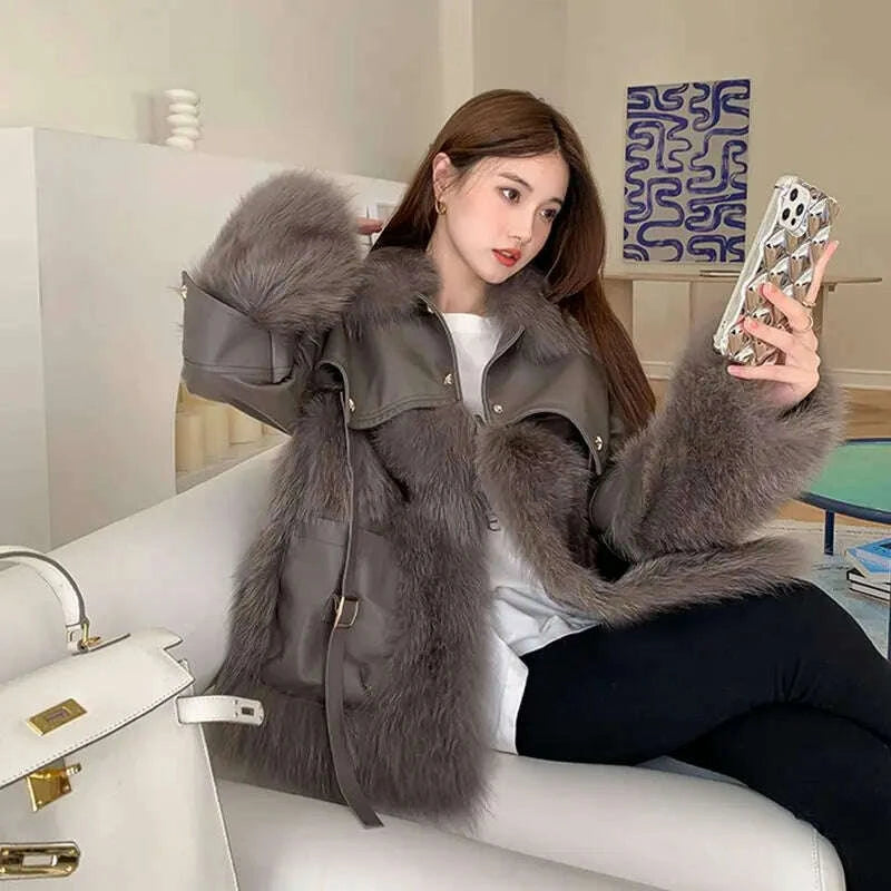 vintage-thick-fashion-warm-coat-fur-coat-womens-2023-winter-new-korean-fashion-imitation-fox-fur-padded-coat-street-outwearskimlud-womens-fashion-34616192