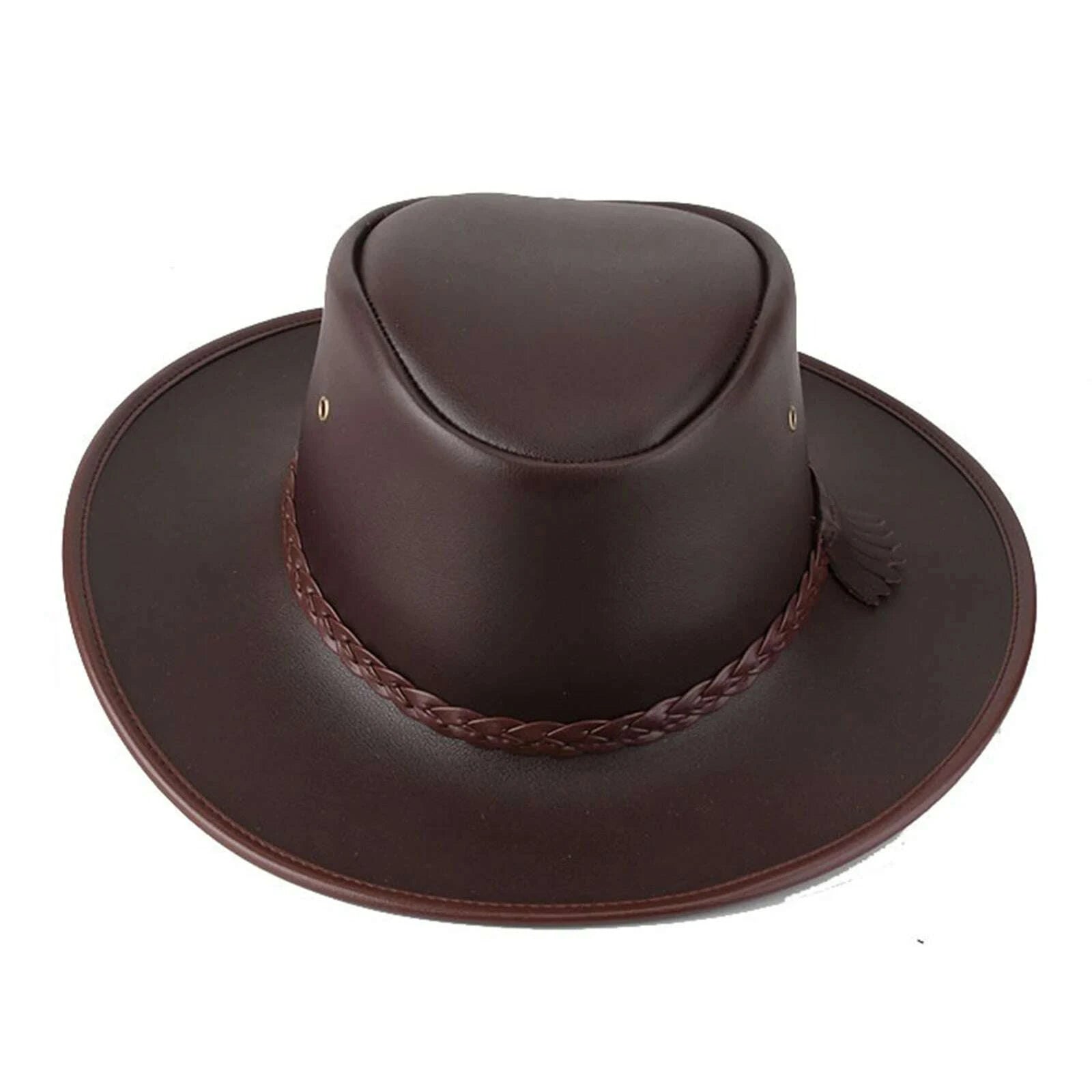 combhasaki-mens-western-cowgirl-hats-with-adjustable-string-artificial-leather-wide-brim-outdoor-fashion-unisex-sunshade-capkimludkimlud-35562916