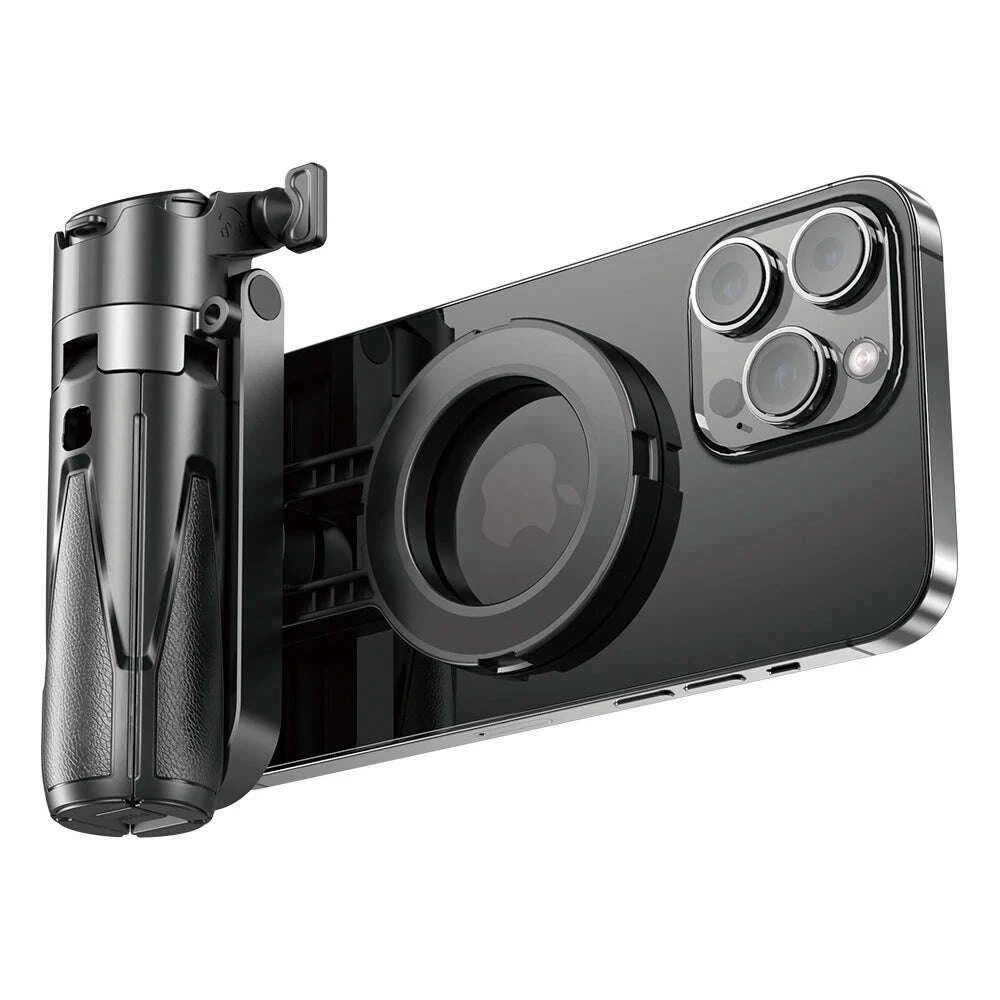 upgraded-multi-function-foldable-magnetic-phone-holder-selfie-stick-dslr-style-rotation-tripod-portable-remote-controlupgradedkimlud-womens-fashion-34605047