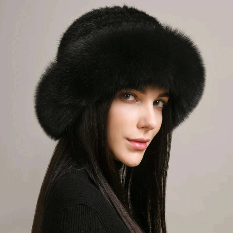 new-genuine-real-natural-knitted-mink-fur-hat-luxury-women-handmade-knit-fashion-winter-headwear-warm-real-fox-fur-beanies-capskimludkimlud-35566187