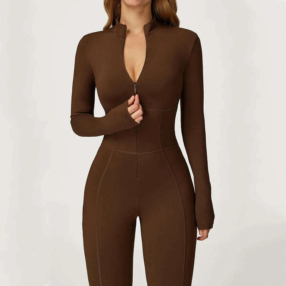 velvet-yoga-jumpsuit-fitness-set-sports-jumpsuits-gym-clothing-set-long-sleeved-warm-bodysuit-women-outfit-push-up-activewearkimlud-womens-fashion-34623859