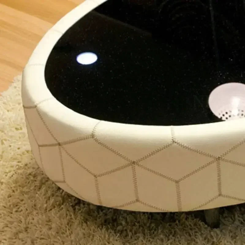 Design Large Filler Sofas European Wood White Luxury Lazy Puffs Couch Lounges Salon Modern Couch Woonkamerbanken Furniture