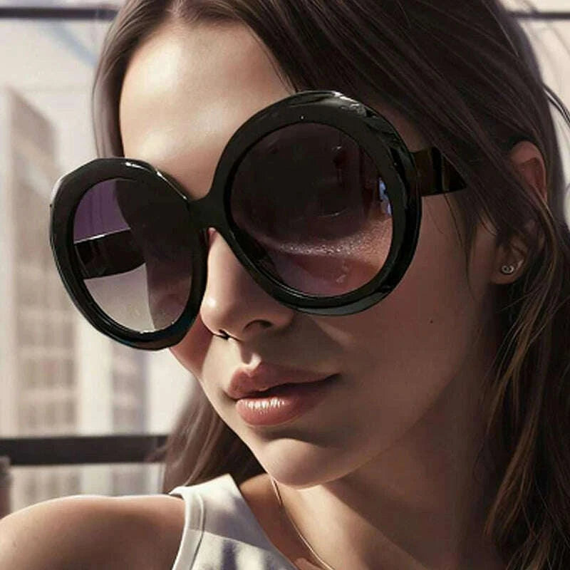retro-big-round-frame-sunglasses-lady-oversized-fashionable-street-view-sunglasses-beach-resort-sunglasses-kimlud-kimlud-33921991