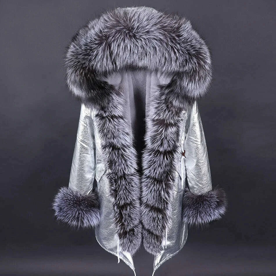 maomaokong-winter-women-luxur-beige-fur-coat-natural-real-fox-fur-waterproof-jacket-hooded-thick-warm-fashion-long-black-parkaskimlud-womens-fashion-34617525