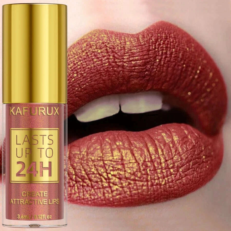 14-colors-glitter-metallic-lip-glaze-shiny-long-lasting-lip-gloss-waterproof-liquid-lipstick-makeup-lip-oil-lip-tint-gifts-for-w-kimlud-kimlud-33918168