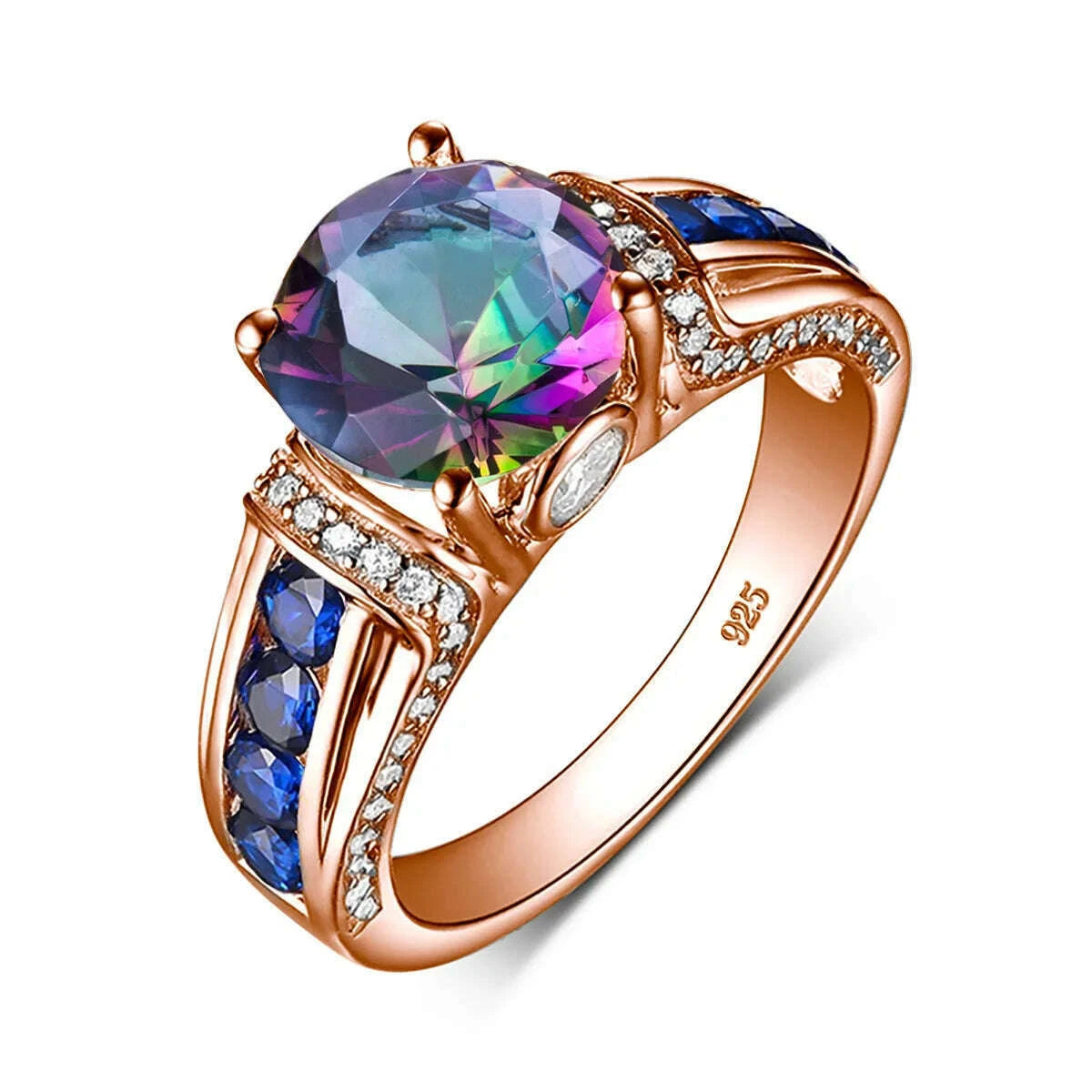 unique-mystic-topaz-gold-ring-for-woman-with-stone-88mm-round-large-cocktail-rings-party-luxury-designer-jewelry-birthday-giftkimlud-womens-fashion-34623469