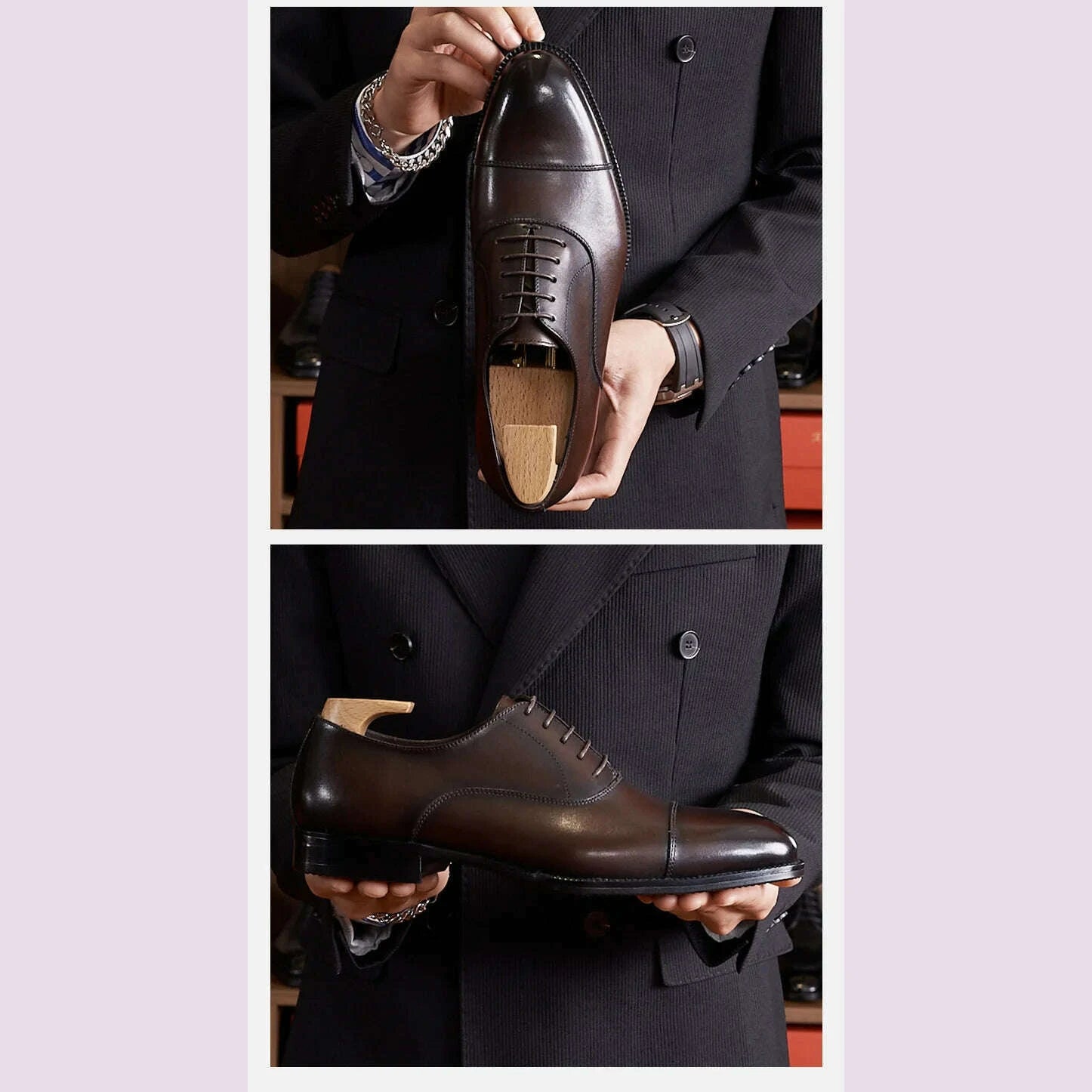 italian-elegant-mens-wedding-oxfords-shoes-luxury-genuine-leather-handmade-quality-comfortable-autumn-retro-dress-social-shoeskimlud-womens-fashion-34601387