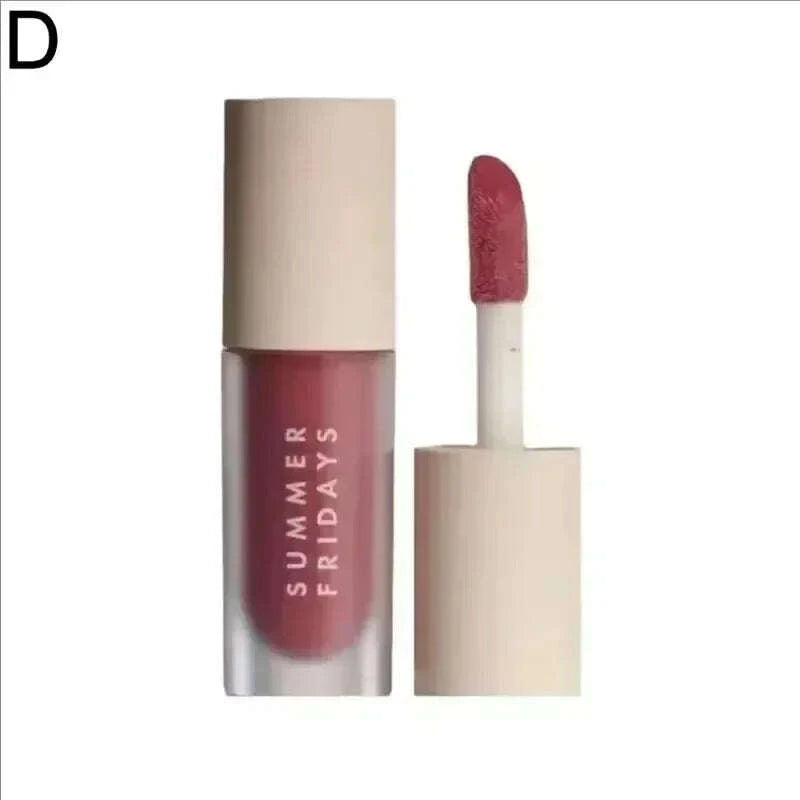 summer-lip-balm-fridays-moisturizing-smooth-soft-gloss-lipstick-hydrating-birthday-cake-vanilla-beige-lips-care-makeup-cosmeticskimludkimlud-35564345