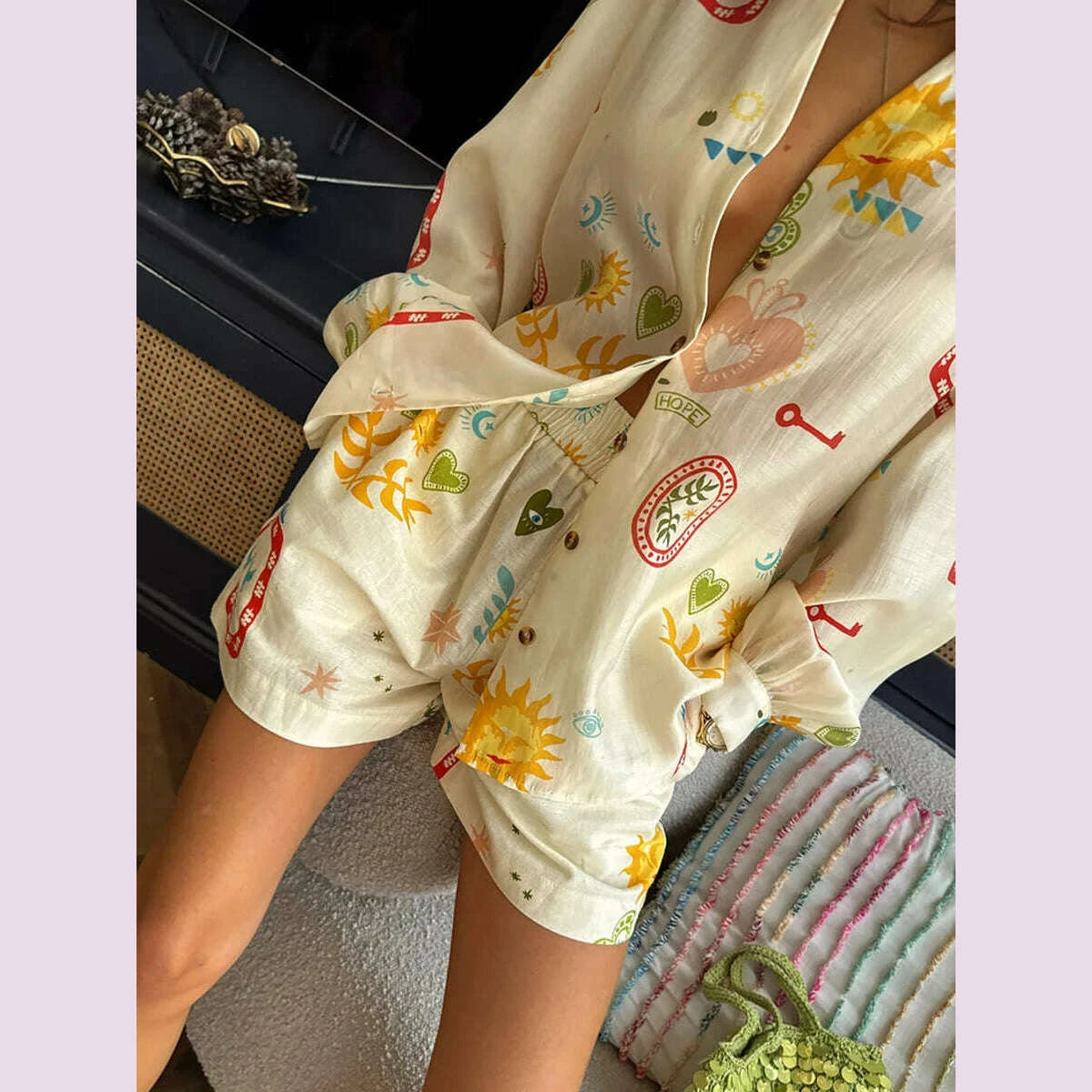 women-s-2-piece-club-outfits-sexy-off-shoulder-ruffle-crop-tops-high-waist-wide-leg-pants-sets-floral-print-summer-beachwearkimlud-womens-fashion-34602207