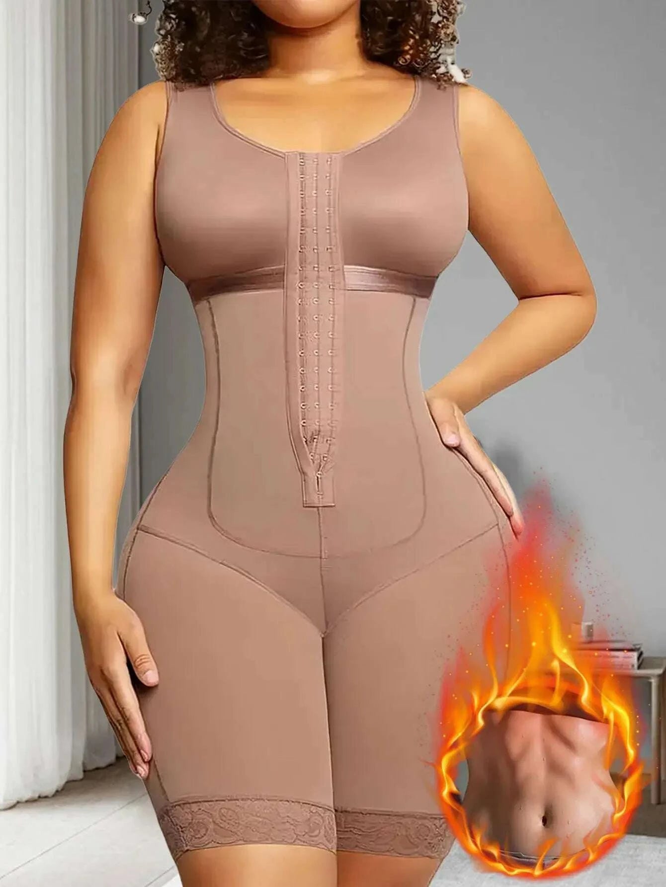womens-postpartum-shapewear-full-body-tummy-control-girdle-postoperative-compression-faja-for-belly-fat-waist-sculptingkimludkimlud-35563515