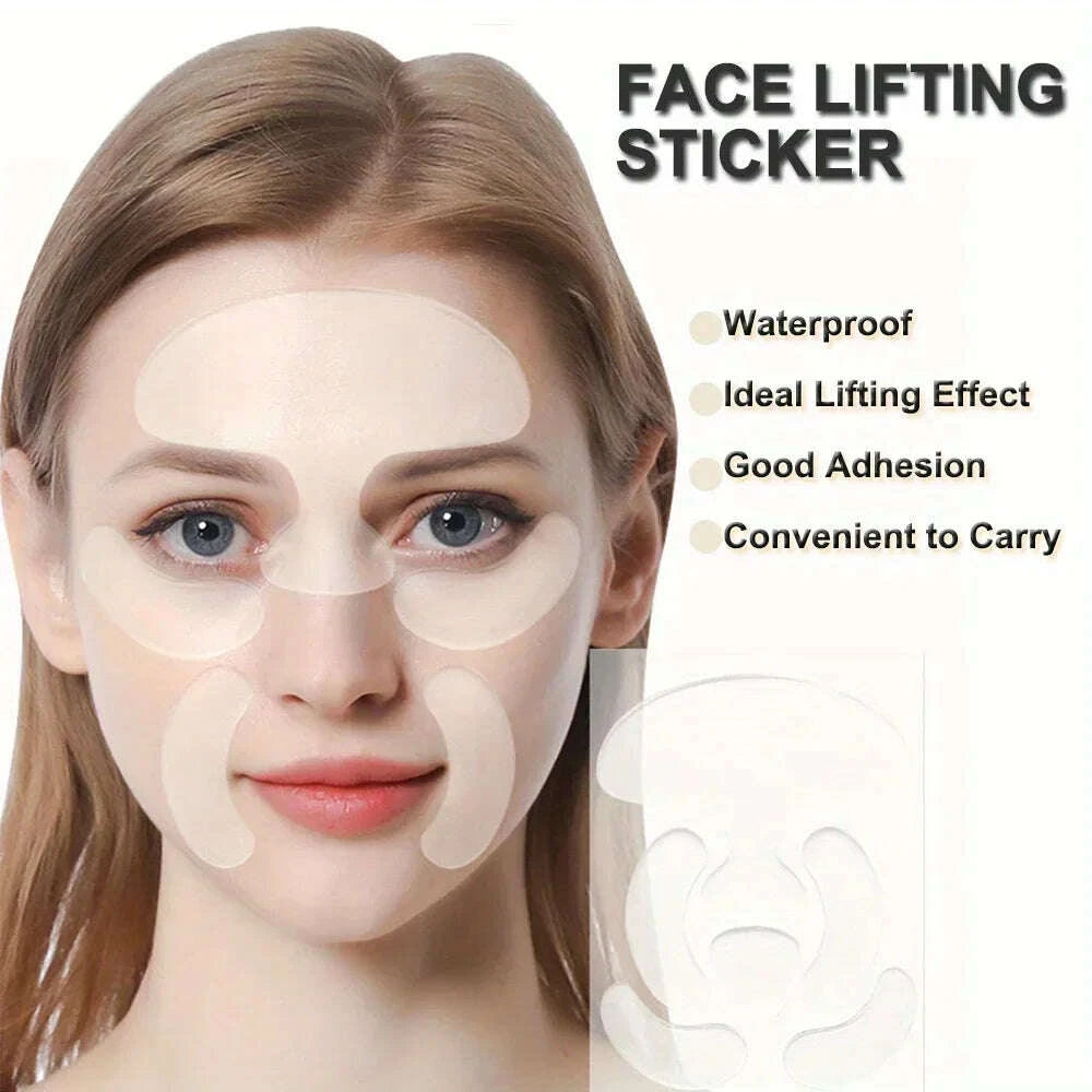6pcs-reusable-silicone-anti-wrinkle-pad-face-forehead-neck-hand-care-skin-lifting-tool-sticker-pad-anti-wrinkle-aging-patchkimludkimlud-35563719