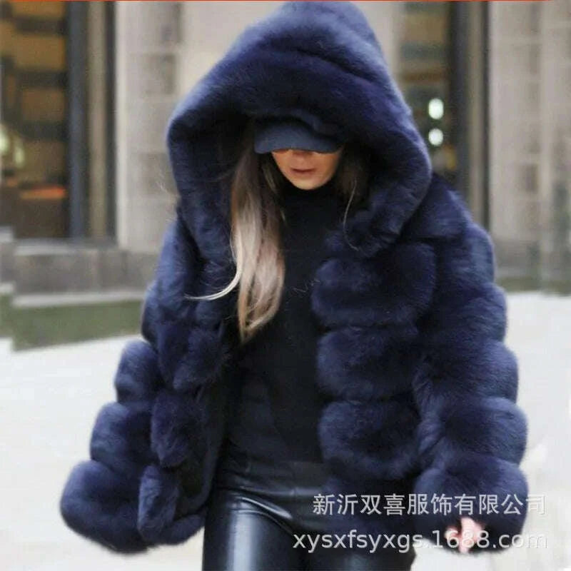women-hooded-thick-jackets-fur-faux-solid-zipper-coat-long-sleeve-cardigan-spliced-hoodies-warm-streetwear-coats-winterkimludkimlud-35569097