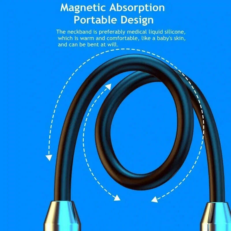 wireless-headphones-bluetooth-50-neckband-earphones-silicone-hifi-9d-stereo-sports-headset-halter-waterproof-magnetic-earbuds-kimlud-kimlud-33921576