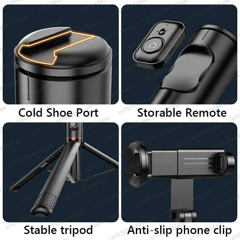 portable-selfie-stick-tripod-for-phonealuminum-alloy-72-inch-stand-with-wireless-bluetoothcold-shoe-for-iphone-smartphonekimludkimlud-35567351