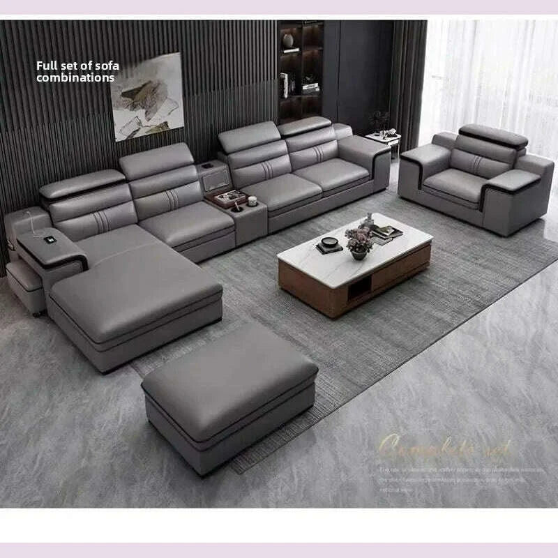 large-apartment-chaise-leather-sofa-combination-set-modern-light-luxury-living-room-sofas-creative-office-comfortable-large-sofa-kimlud-kimlud-33921469