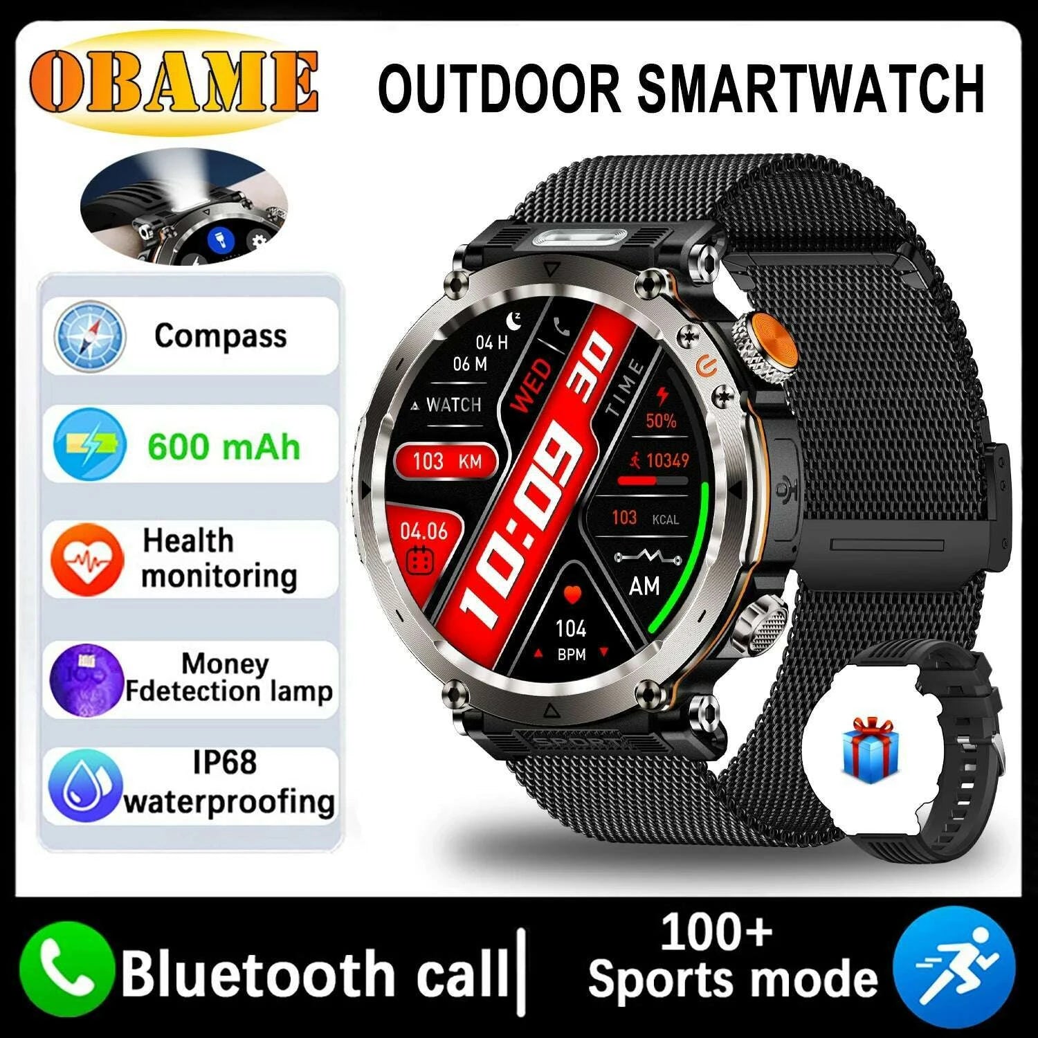 new-5atm-outdoor-smart-watch-men-600mah-led-flashlight-smartwatch-compass-bluetooth-call-heart-rate-ip-68-sports-smartwatch-2025kimlud-womens-fashion-34607238