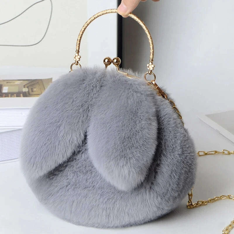 cute-plush-rabbit-crossbody-bags-for-women-korean-version-cute-purses-and-handbags-girls-new-rabbit-ear-shoulder-messenger-bagkimludkimlud-35557145