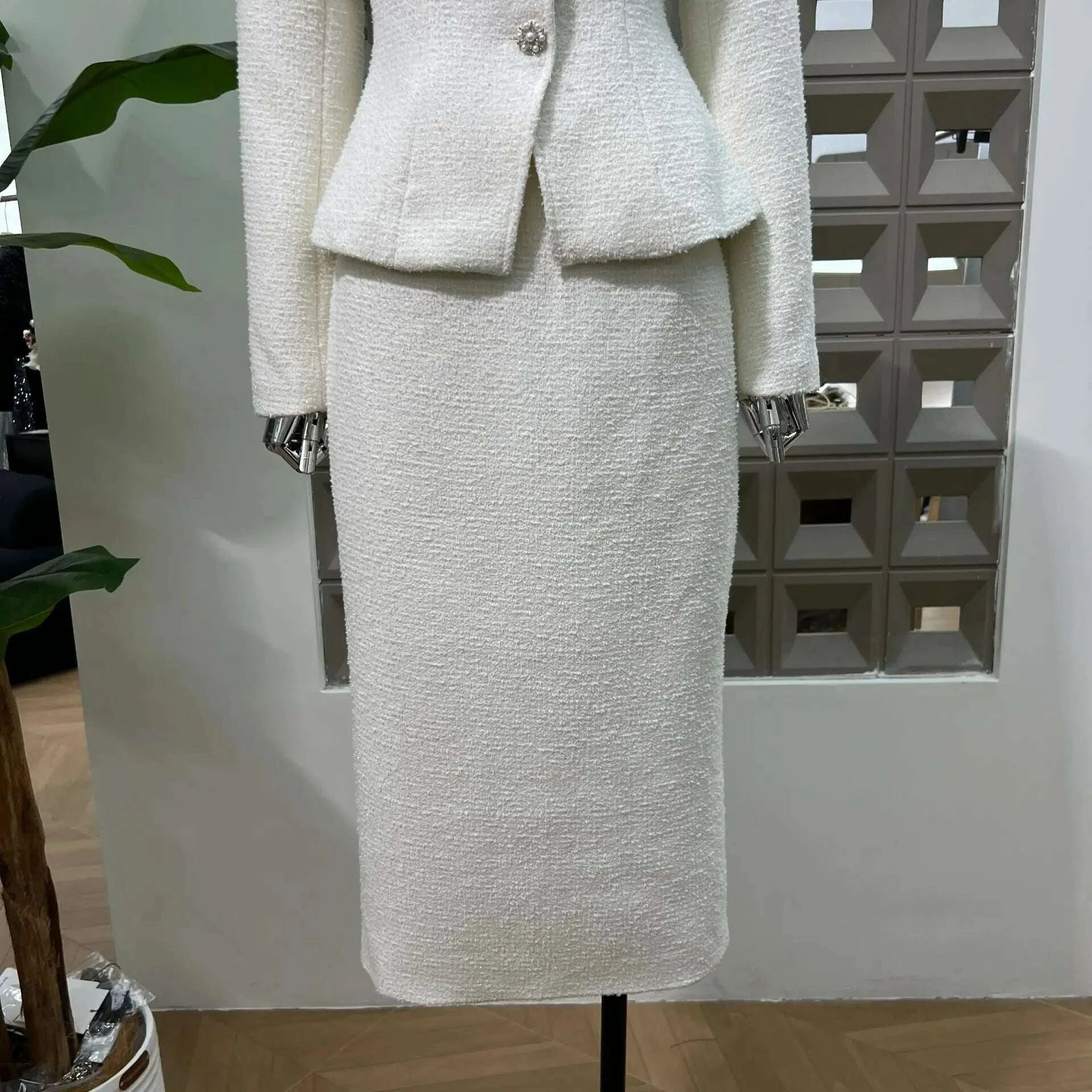 ieqj-fashion-black-2-piece-set-women-square-collar-diamonds-inlaid-short-jacket-high-waist-skirt-suit-autumn-new-3a556kimlud-womens-clothes-35082909