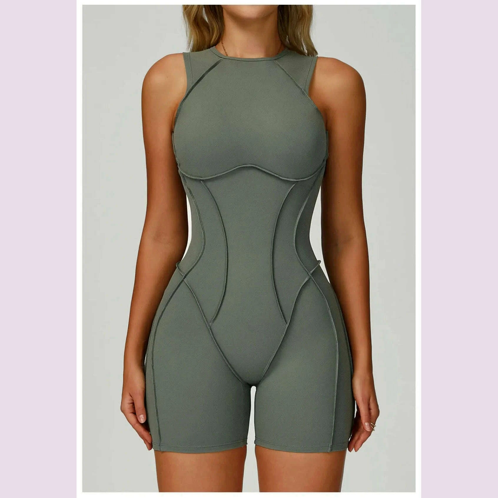 women-tracksuit-sports-overalls-padding-sporty-jumpsuit-sportswear-womens-rompers-gym-set-yoga-clothing-suit-for-fitness-setkimlud-womens-fashion-34617910