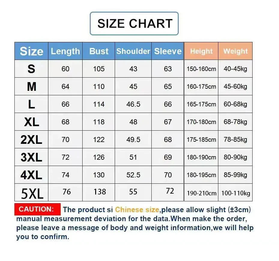 Polyester Flame Print Shirt Long-Sleeve Turn-Down Collar Button-Front — Black | KIMLUD