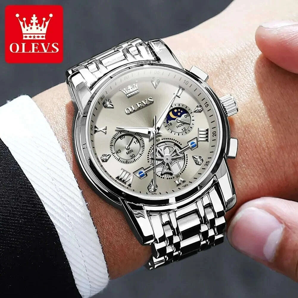 olevs-2856-man-watch-24-hour-moon-phase-chronograph-waterproof-luminous-multifuncation-original-luxury-quartz-wristwatch-for-menkimlud-womens-fashion-34611340