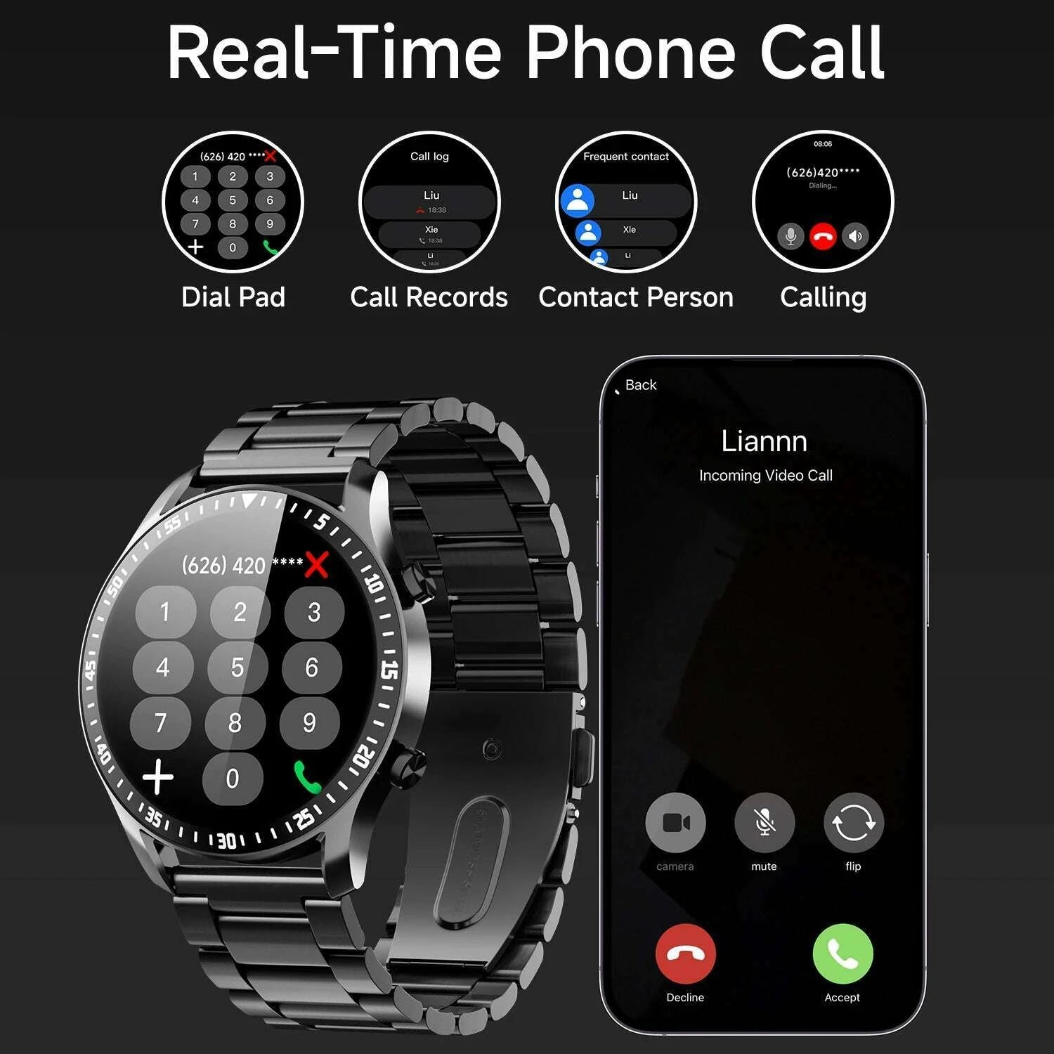 2025-new-sports-smartwatch-for-man-bluetooth-call-camera-control-music-player-ai-voice-fitness-tracker-watches-for-xiaomi-womankimlud-womens-fashion-34615158