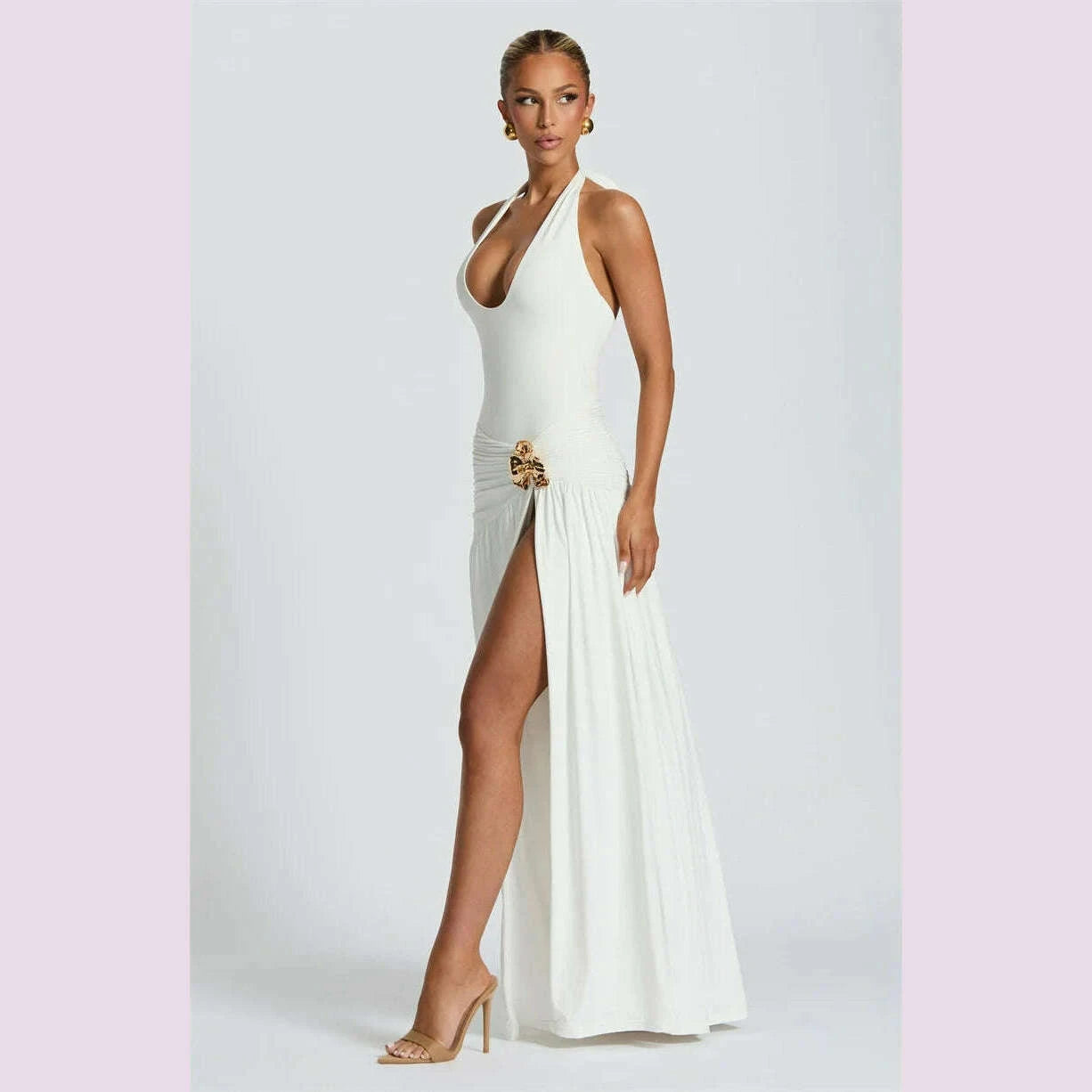 mozision-elegant-backless-sexy-maxi-dress-set-women-halter-bodysuit-and-maxi-skirt-matching-set-female-ruched-split-dress-setskimlud-womens-fashion-34608800