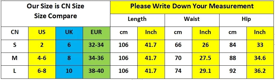 Patchwork Colorblock Women's Jeans High Waist Slim Casual Straight Denim Pencil Pants Female Fashion