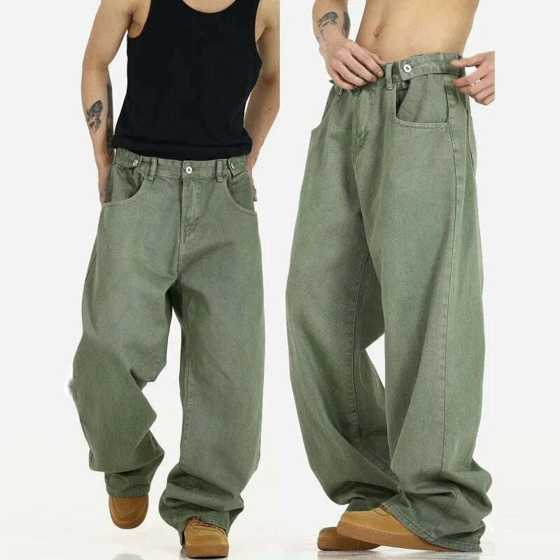y2k-mens-baggy-jeans-unisex-trendy-casual-wide-leg-denim-pants-high-street-quality-american-style-streetwear-oversize-trouserskimlud-womens-fashion-34606657
