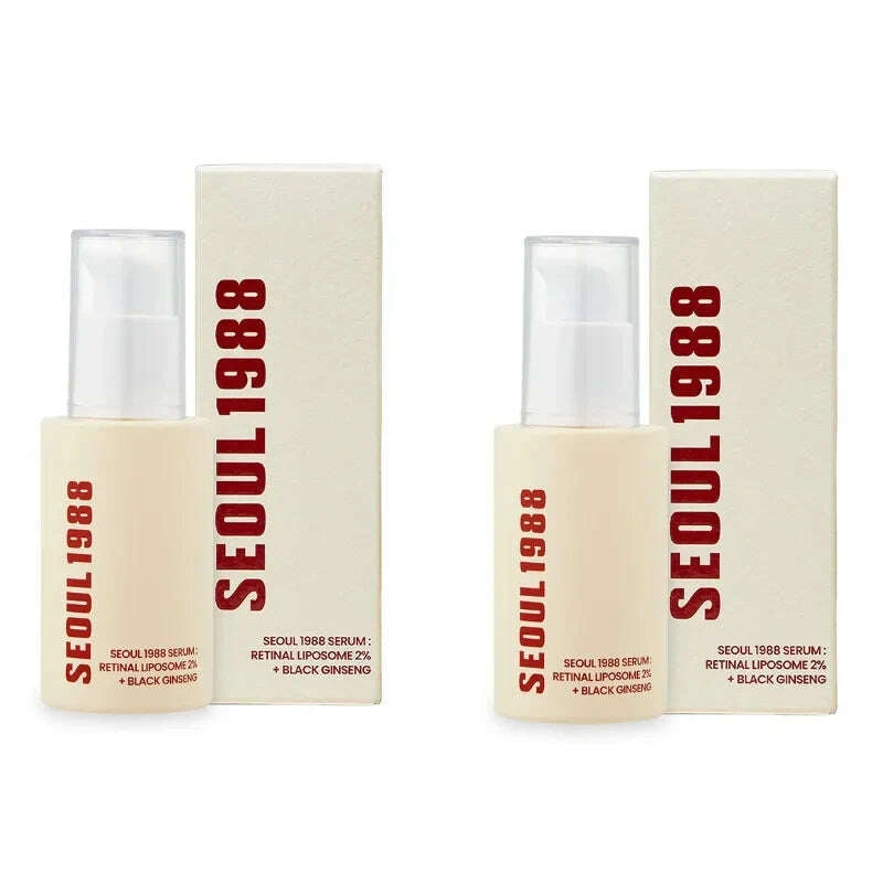 seoul-1988-100ml-niacinamide-2-retinal-ginseng-essence-firming-eye-cream-lightens-fine-lines-deep-moisturizing-care-essence-setkimludkimlud-35570247
