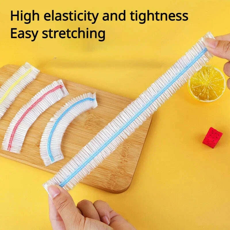 colorful-disposable-food-cover-dust-food-grade-fresh-lids-elastic-plastic-wrap-shower-cap-fruit-food-cover-fresh-keeping-bagkimludkimlud-35564151