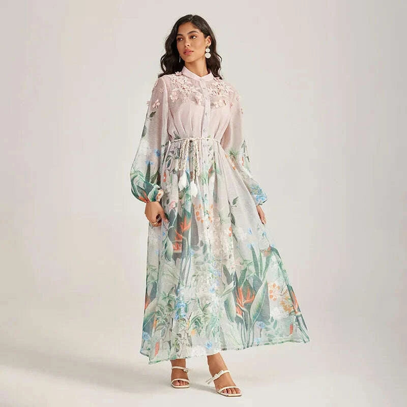 sle-long-sve-embroidered-dr-stand-collar-tee-dimensional-holiday-faion-low-waist-thi-winter-street-slekimludkimlud-35578282