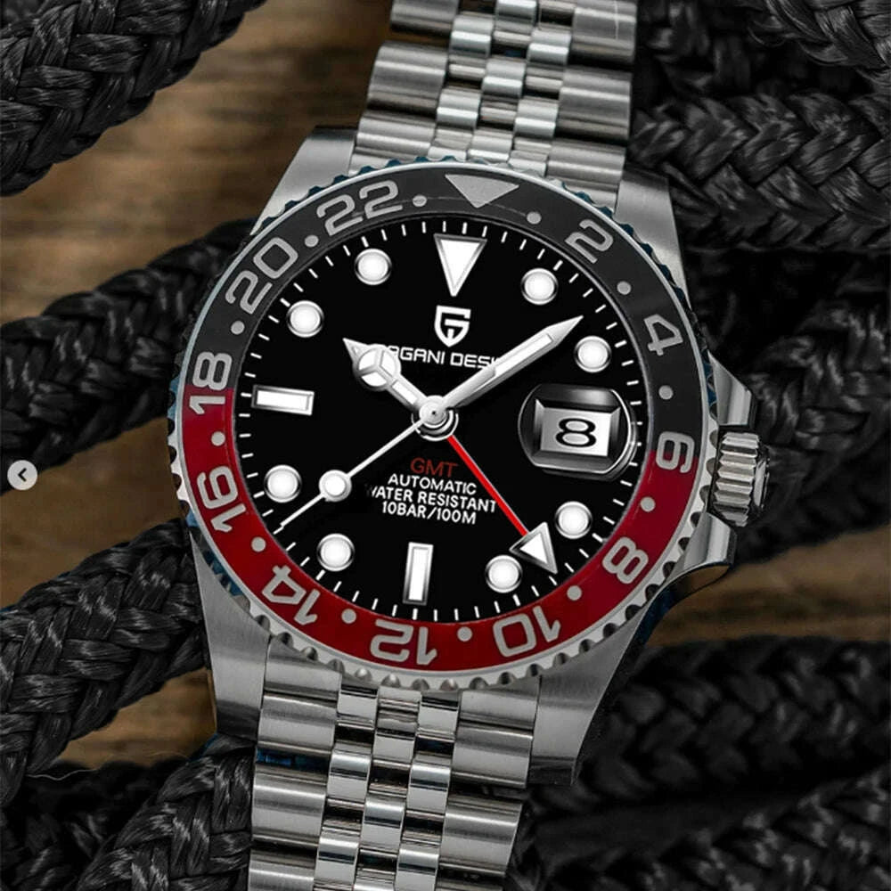 pagani-design-v3-new-40mm-gmt-watch-luxury-men-watch-ceramic-bezel-100m-waterproof-luminous-sapphire-glass-men-mechanical-watchkimlud-womens-fashion-34612005