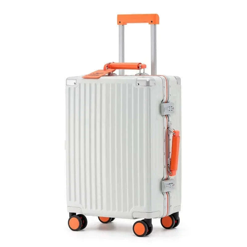 sushimu-suitcase-travel-suitcase-men-20-24-26-carry-on-luggage-women-pc-aluminum-frame-trolley-case-tsa-password-lockkimlud-womens-fashion-34613668