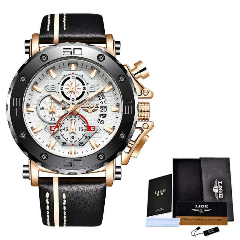 new-top-brand-lige-mens-watches-fashion-sport-leather-watch-man-luxury-date-waterproof-quartz-chronograph-relogio-masculinoboxkimlud-womens-fashion-34606367