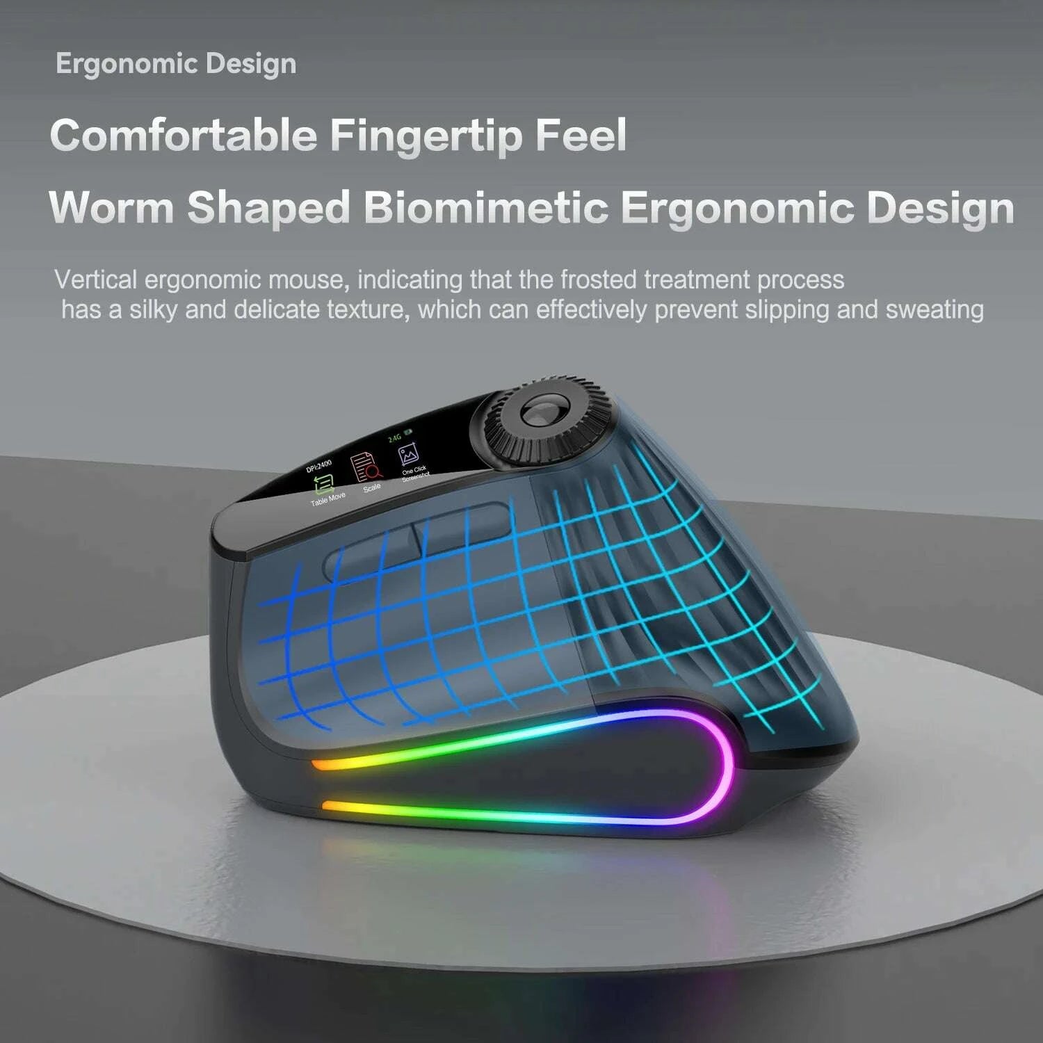 jomaa-backlit-bluetooth-wireless-vertical-mouse-with-oled-screen-rechargeable-usb-wired-gaming-mouse-24000dpi-speed-rollerkimludkimlud-35567613