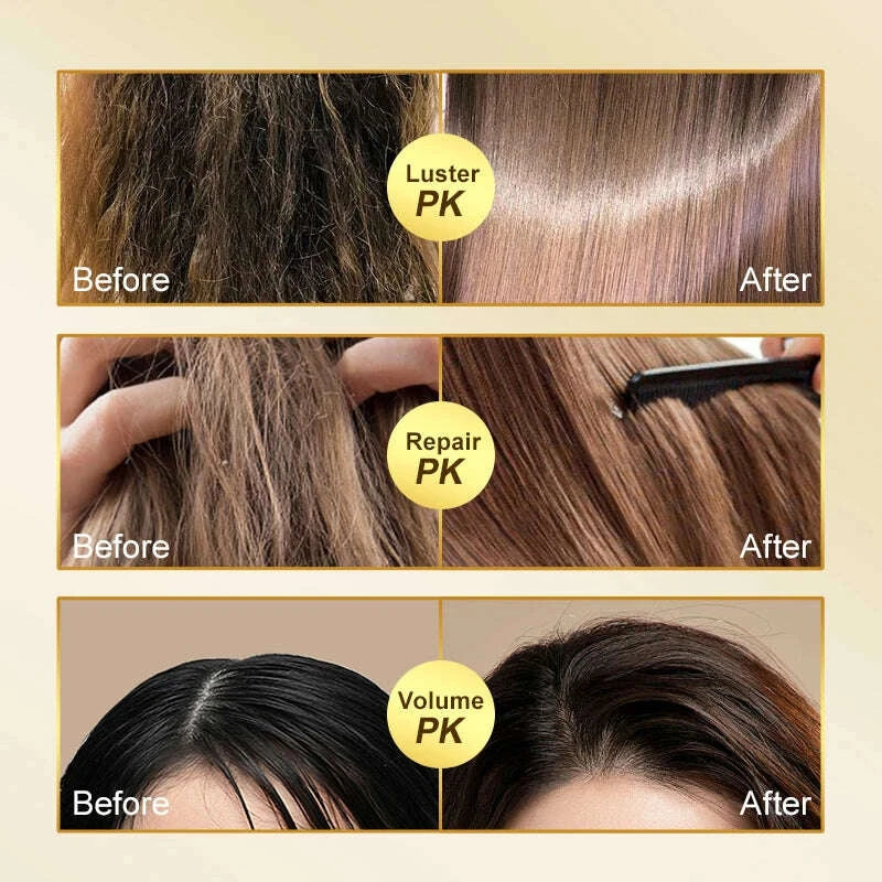 24-nano-gold-hair-mask-repair-dry-damaged-frizzy-argan-oil-professional-hair-treatment-action-masks-smoothing-shiny-hair-carekimludkimlud-35561063